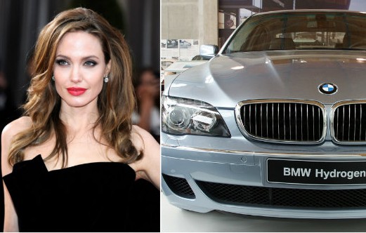 angelina-coche-2-e1456846401695.jpg