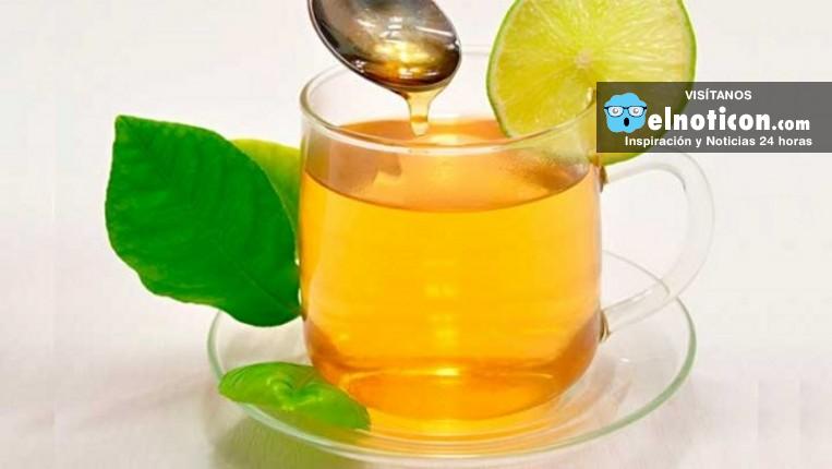 Las arrugas de los ojo los consejos del cosmetólogo