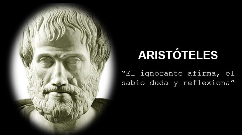 Erlazionatutako irudia