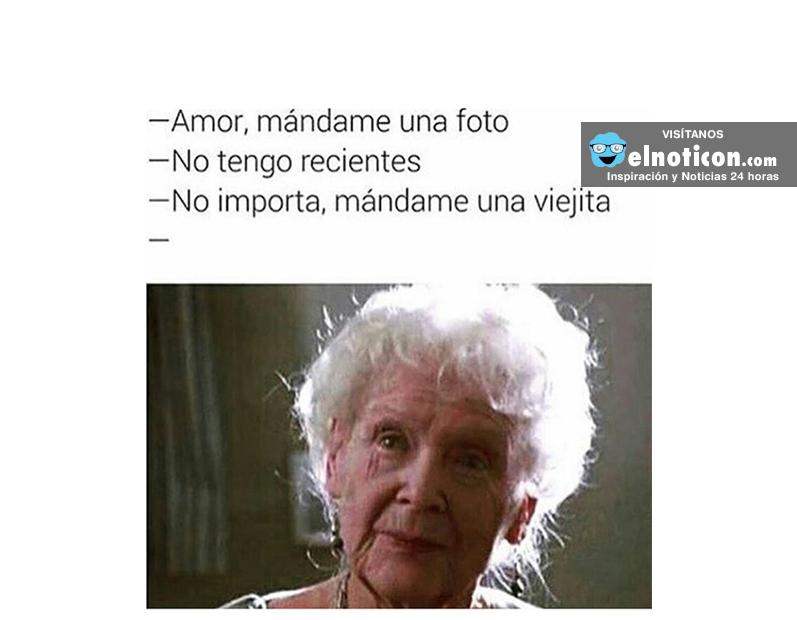 Speed dating opiniones riudecols Speed dating opiniones riudecols