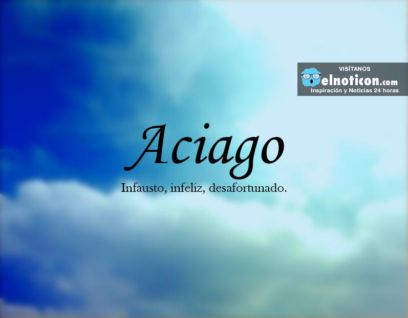 ¡Gracias por suscribirte! Muy pronto comenzarás a recibir mis contenidos exclusivos.