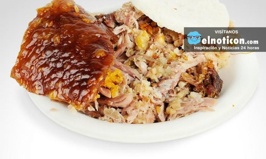 Mil anuncios empleo lanzarote Mil anuncios empleo lanzarote
