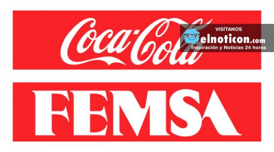 Coca-Cola Femsa reanudará nuevamente sus operaciones en Venezuela