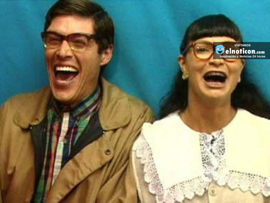 ¿Te gustaba Yo soy Betty la fea? te contamos 10 curiosidades de la fea más bella de Colombia ¡DIVINA!