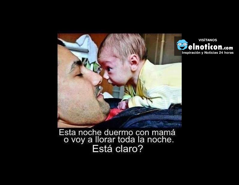 esta noche chinesse pequeña mama esta noche chinesse pequeña mama