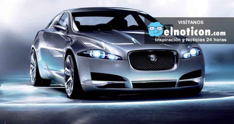 Elige las llantas perfectas para tu carro ¡Rendimiento y seguridad!