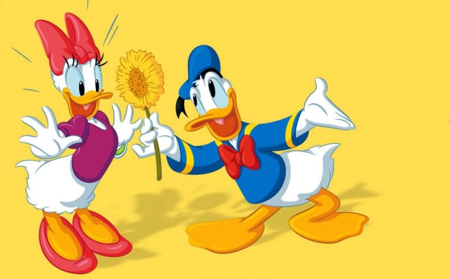 Los mejores recuerdos para tus invitados. ¡Son divinos!
