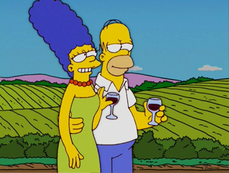 ¿Sabes escoger un buen vino? 2 consejos para que seas todo un experto.