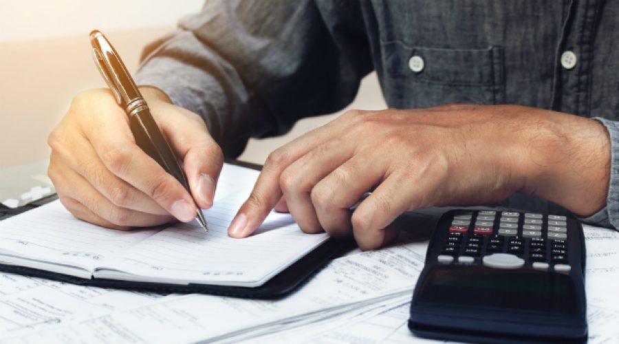 La Central de Trabajadores no negociará más el salario mínimo para el 2017