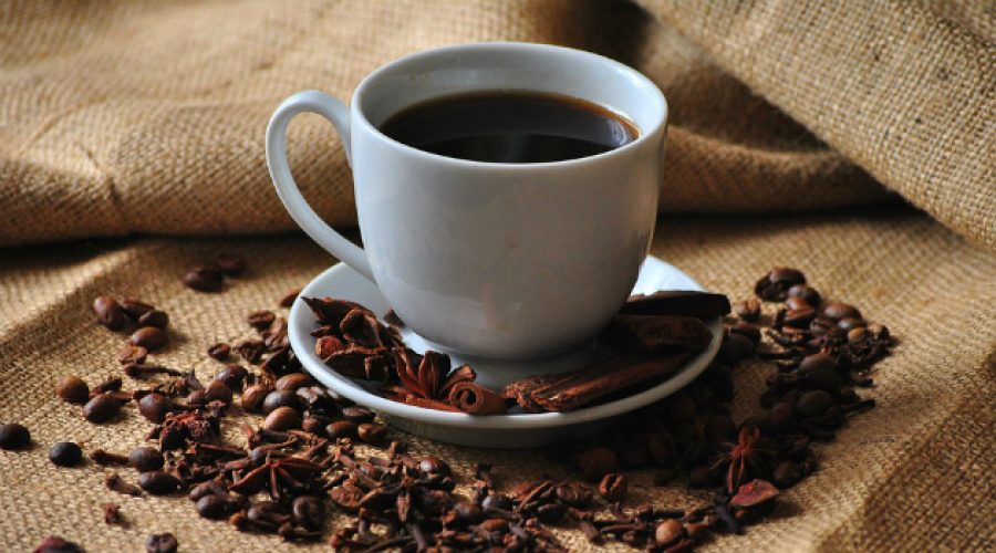 Tomar 3 tazas de café al día puede ayudar a prevenir el Alzheimer