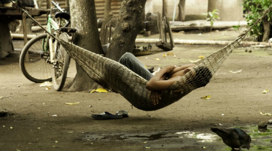 La pobreza en Venezuela alcanza a más del 81 % de hogares. ¡Una situación que no se detiene!