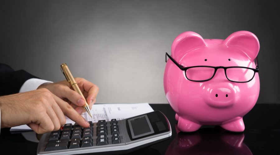 5 pasos para organizarte y que tus finanzas estén bien