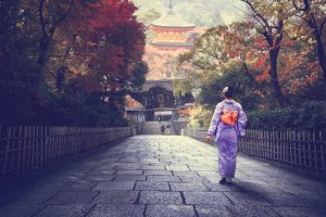 shutterstock_493537408