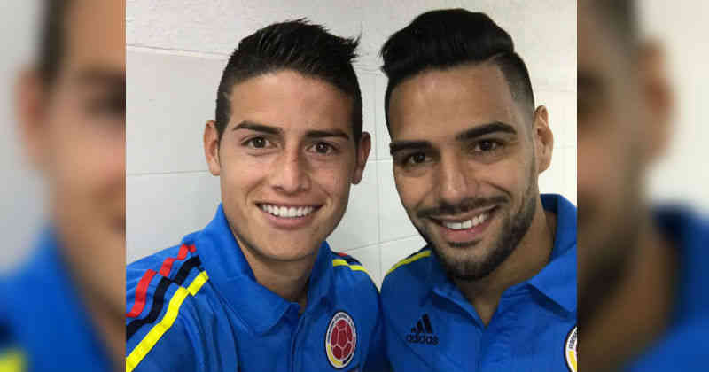 Conocer mujeres separadas en tibi Conocer mujeres separadas en tibi