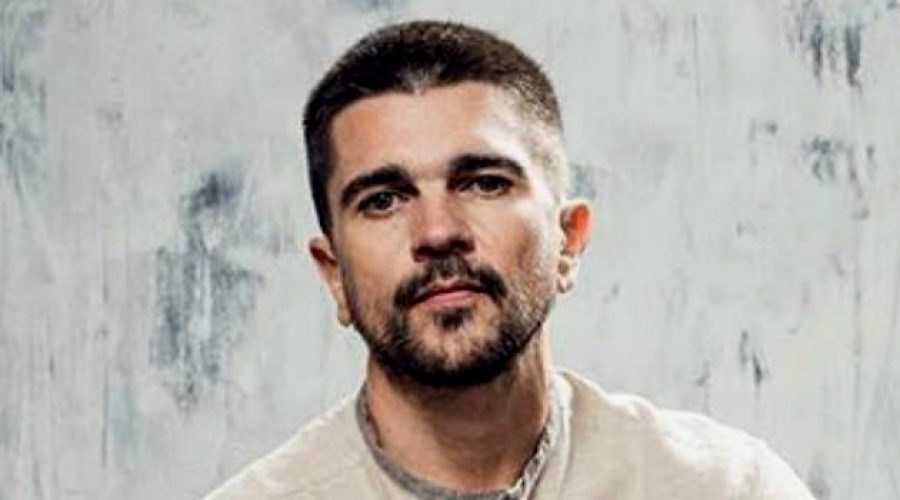 El drama familiar de Juanes que conmueve al mundo entero