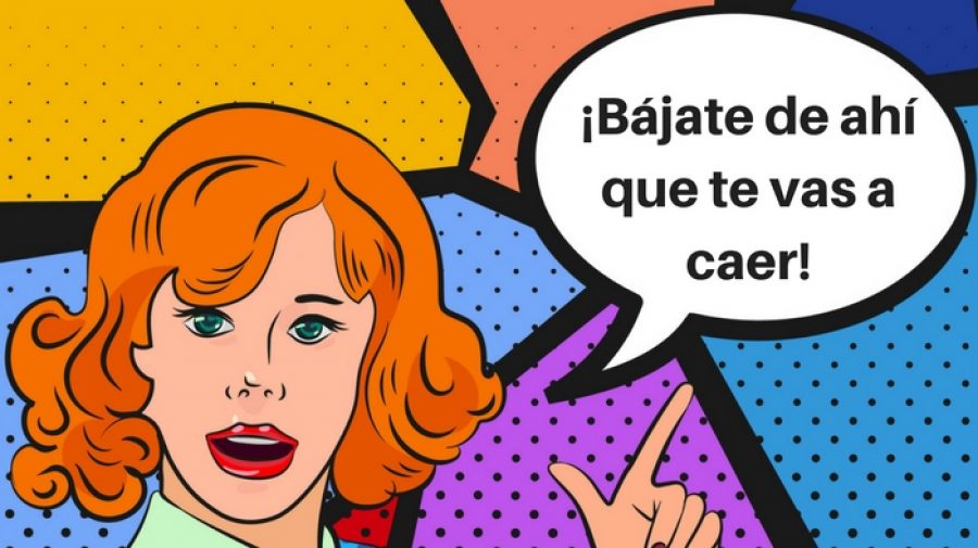 7 ocasiones en que tu mamá ha predicho el futuro
