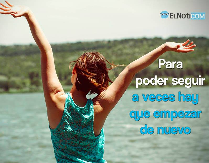 Chica busca chico en jerez Chica busca chico en jerez