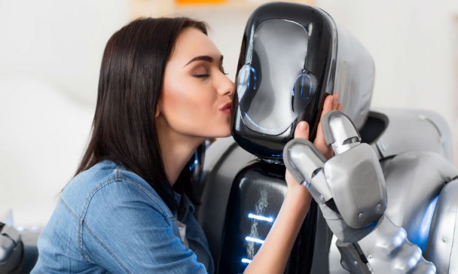 8 razones por las que tu próxima pareja debe ser un ingeniero. ¡Agosto es su mes!