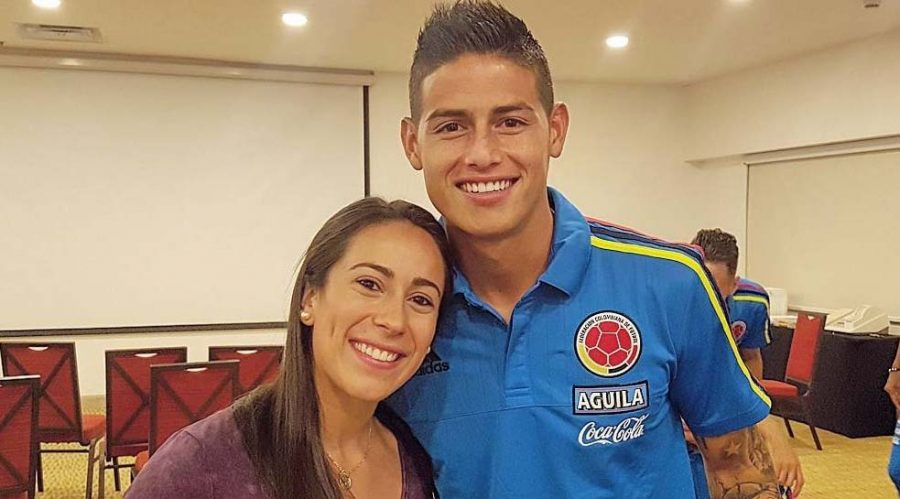 Esta declaración de amor le rompió el corazón a más de uno