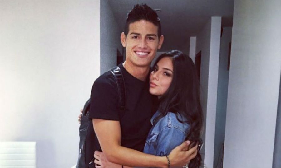 ¡Se resolvió el misterio! Ya sabemos cuál es el equipo de sus amores