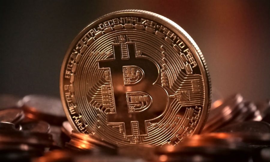Criptomonedas, conoce todo lo que hay que saber sobre este sistema de divisas