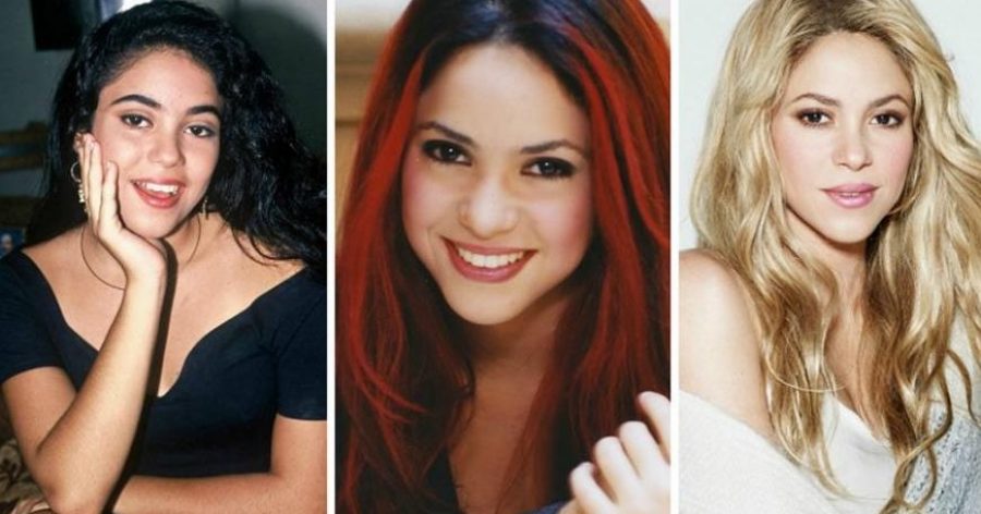 Shakira perdió dos contratos, ¡grandes marcas le dijeron adiós a la rubia!