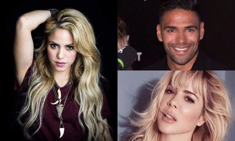 5 secretos de belleza y salud de los famosos. ¡Sin duda funcionan!