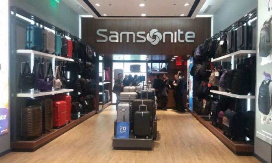 En el 2018 podrás comprar tus productos de viaje favoritos a través de internet
