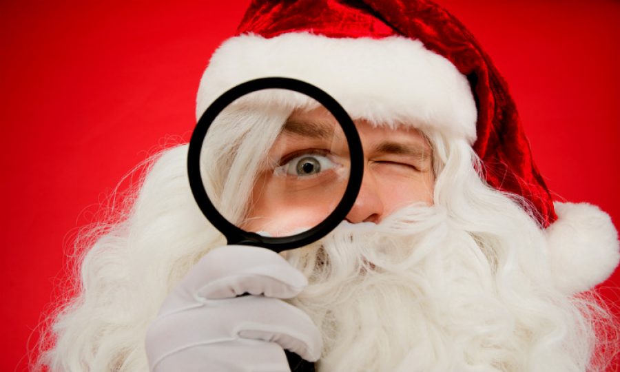 ¿Buscas un buen sorteo para ganar esta Navidad? Te contamos dónde