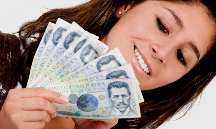 Cómo invertir los 200 mil pesos que ganarás aquí este diciembre