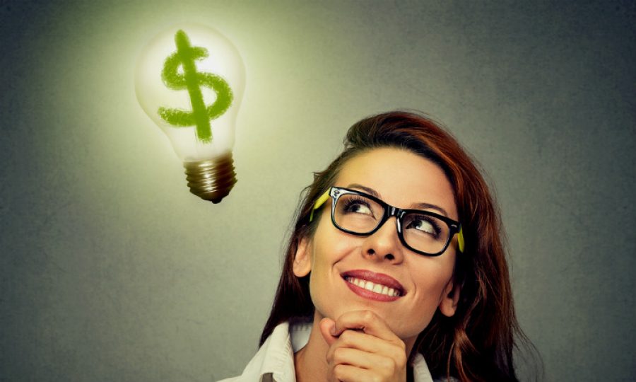 ¿En qué invertirías 500 mil pesos iniciando el año? Conoce cómo ganártelos