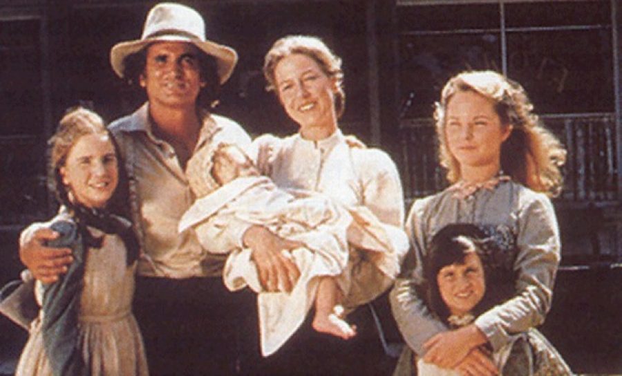 ¿Recuerdas a Laura Ingalls? Así se ve en la actualidad, ¡el cambio es increíble!