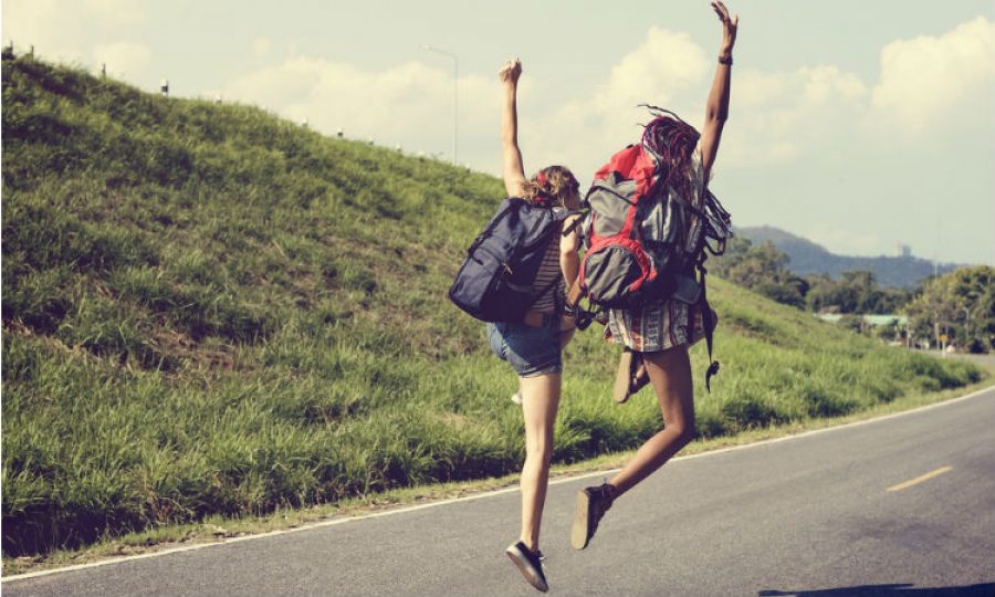 Estos destinos podrás visitar con 500 mil pesos, ¡aquí te decimos cómo ganarlos!