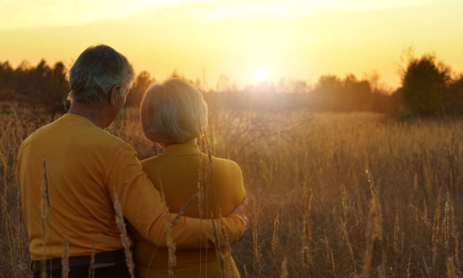 10 lugares maravillosos en los que tú y los tuyos lograrán de forma sencilla llegar a vivir hasta los 100 años