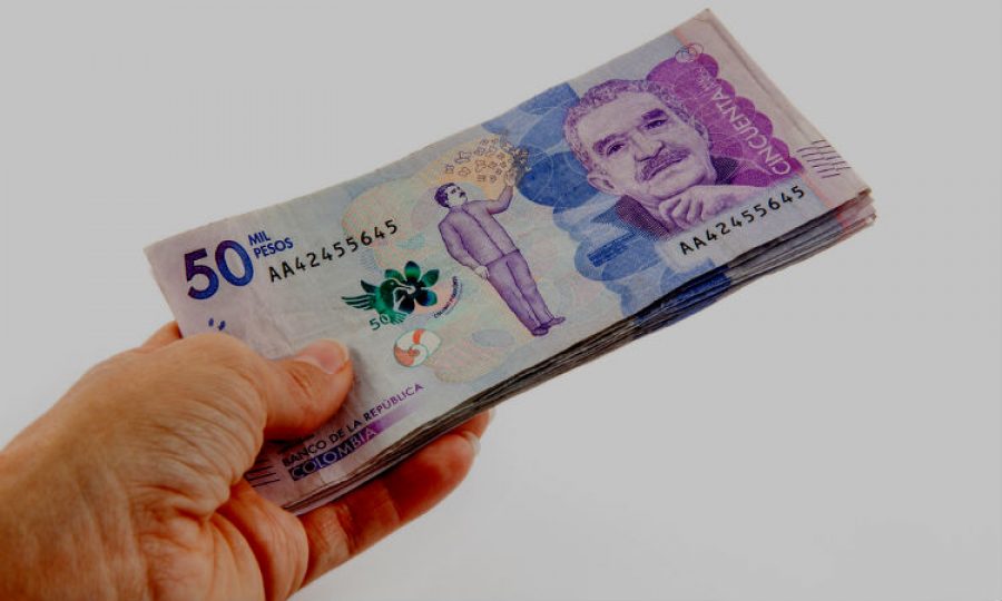 ¿Has pensado en qué invertir 500 mil pesos? Además te decimos cómo ganarlos