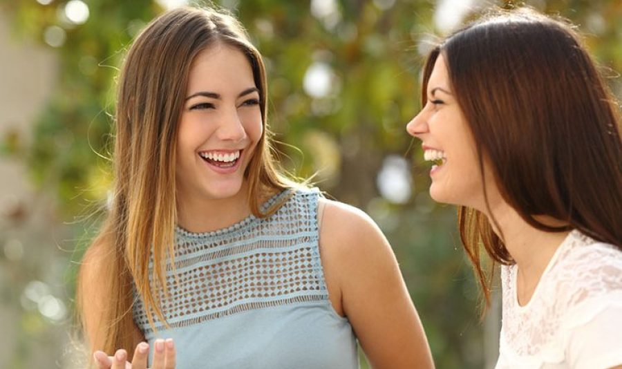 7 maneras en que puedes darle el mejor cuidado a tu dentadura