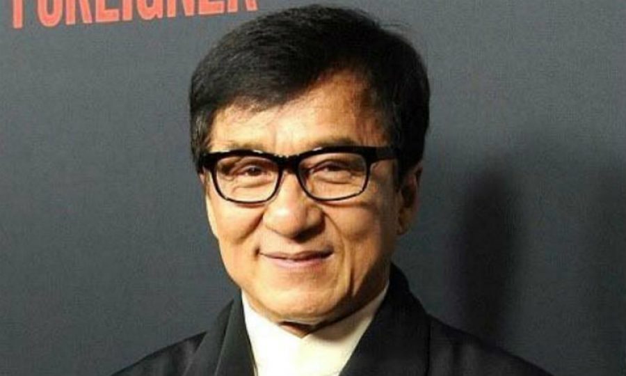 ¿Recuerdas a Jackie Chan? Conoce su increíble historia de vida, ¡es de locos!
