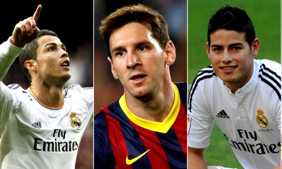 El futbolista que donó más de 72 mil euros, dinero ganado por burlas a su enfermedad