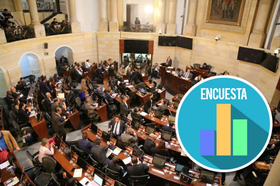 El abecé para entender la consulta anticorrupción que se vota hoy en el Senado