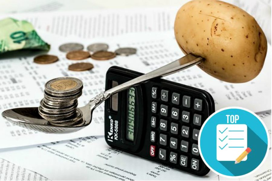 Gobierno propone IVA para la canasta familiar, estos productos tendrían impuesto