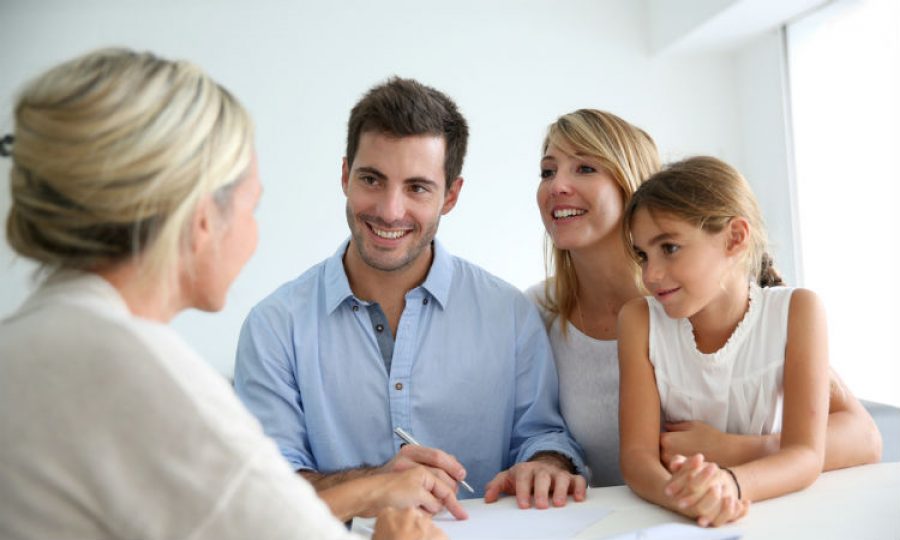 ¿Cuáles son las diferencias entre un banco y una cooperativa? ¡Ventajas por montón!