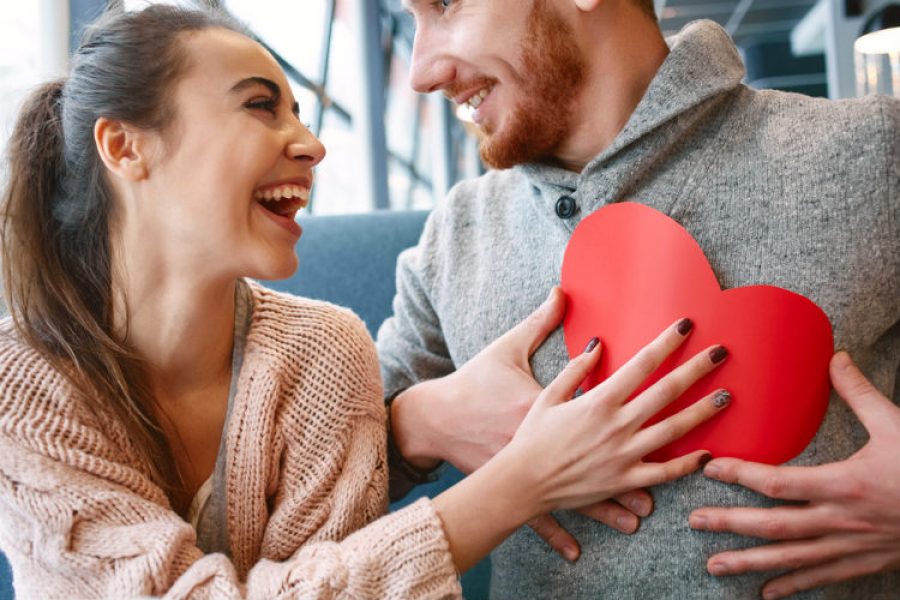 ¿Qué tanto sabes sobre la donación de órganos? ¡Una hermosa forma de salvar vidas!