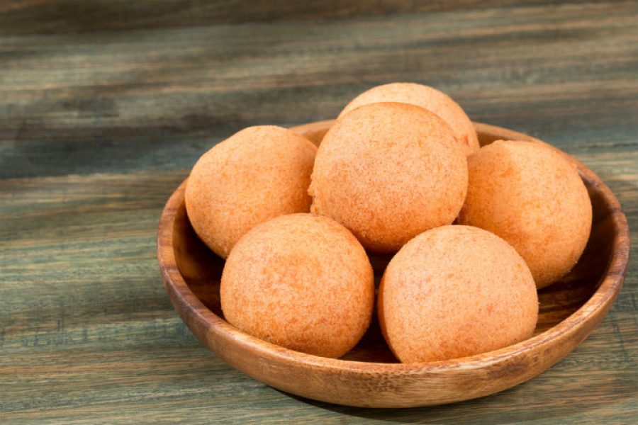 Consejos para preparar buñuelos perfectos, ¡el secreto mejor guardado!