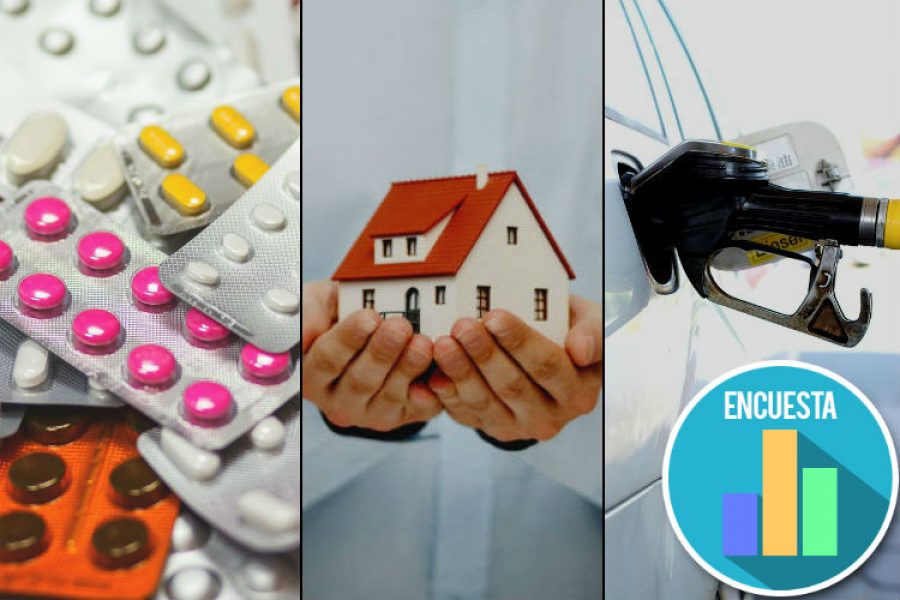 Algunas alzas y reducciones que trae el 2019 para los colombianos en bienes y servicios