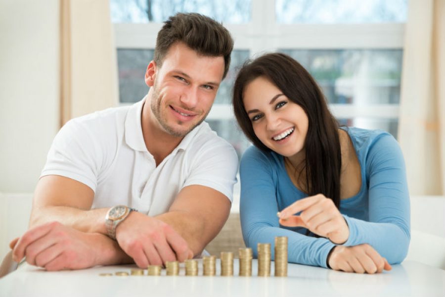 Reduce o elimina estos 6 gastos mensualmente y comienza a ahorrar mucho dinero