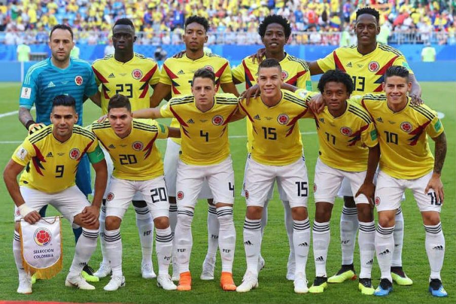 Si ahorras un poco más de 50.000 pesos diarios tendrás lo suficiente para ir a la Copa América 2019 ¿Te animas a hacerlo?