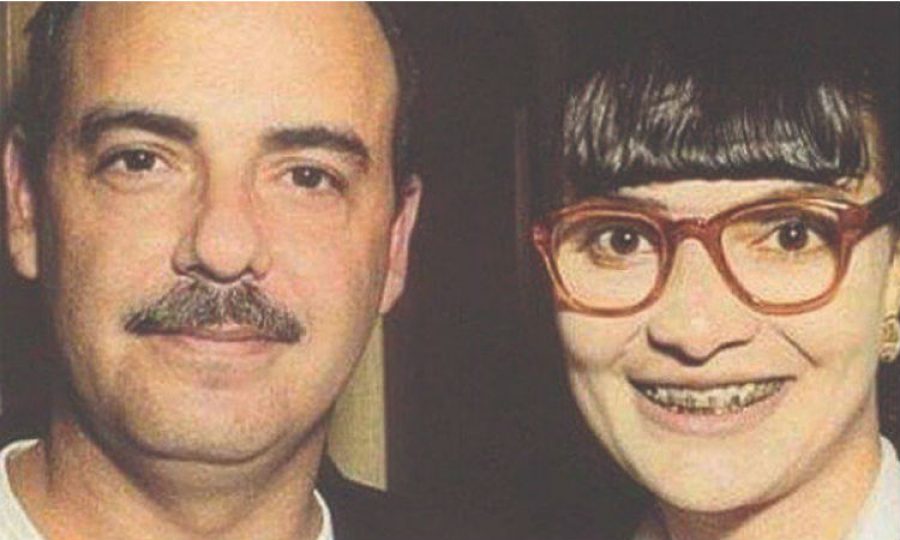 Los mensajes de cariño para Fernando Gaitán por parte de varios famosos ¡Paz en su tumba!