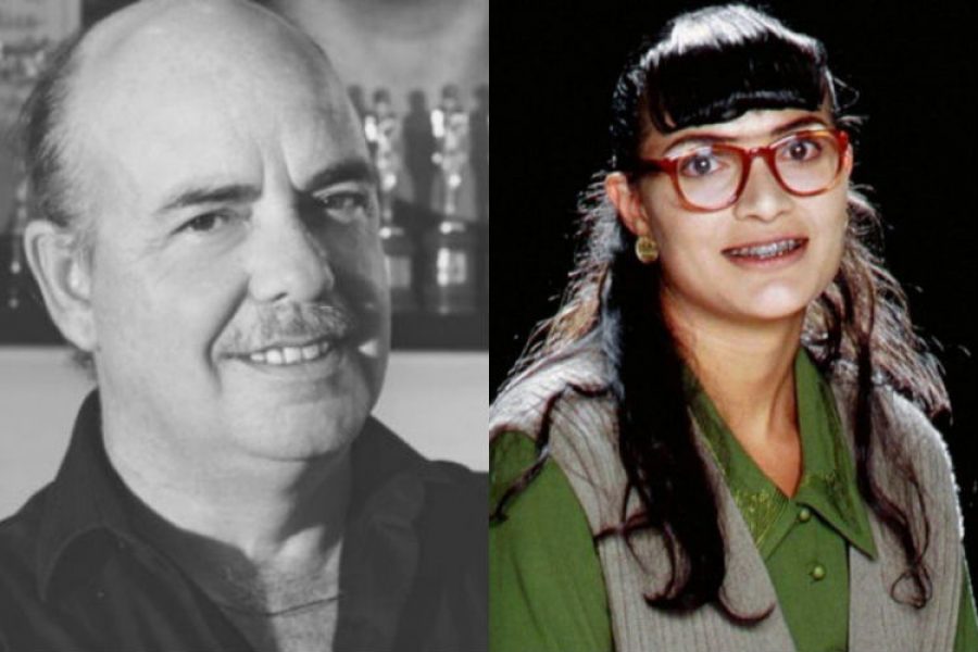 Falleció Fernando Gaitán, creador de muchas de las novelas más exitosas de Colombia