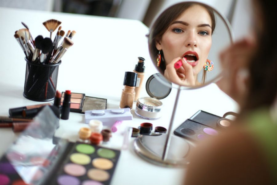 7 cosas que, por más empoderadas que seamos las mujeres, no podemos evitar que pasen