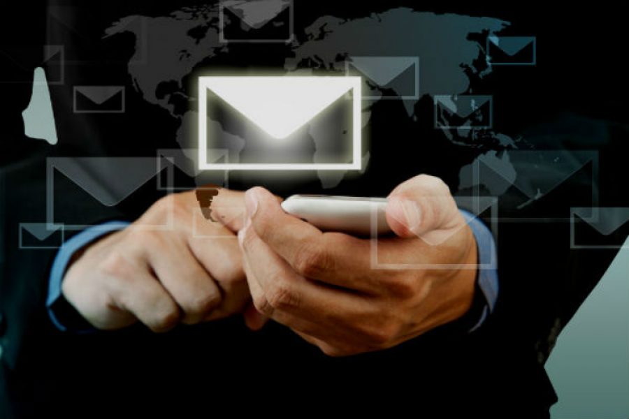 La guía para lograr un excelente copy para tus envíos masivos de Email Marketing